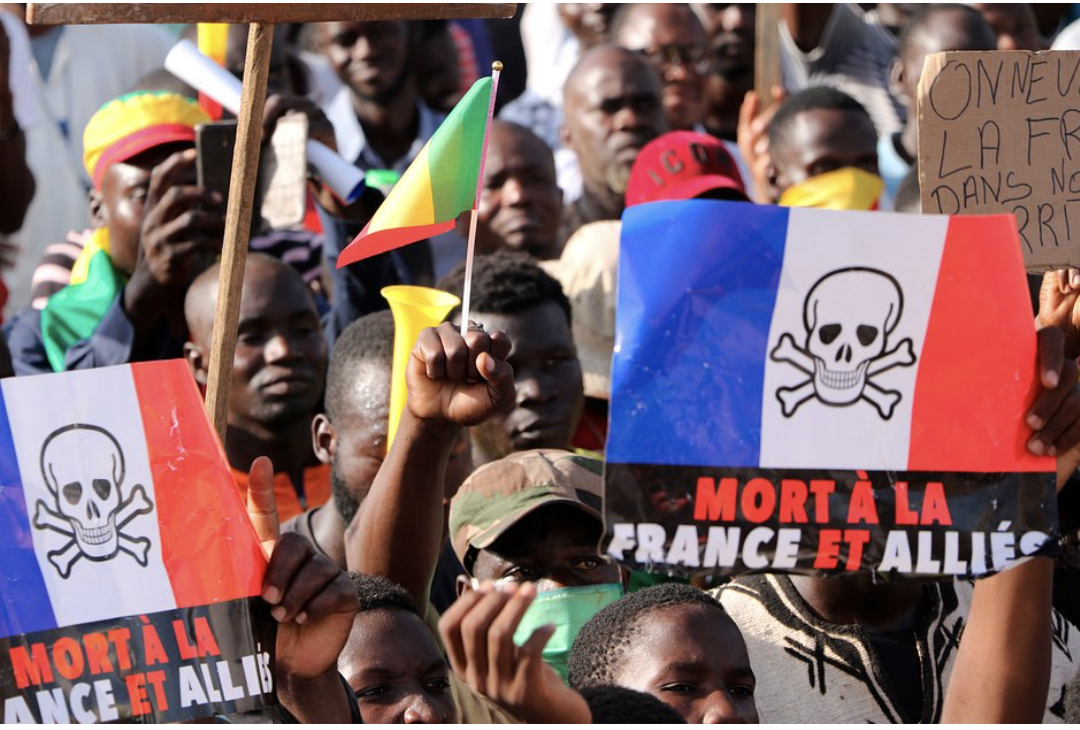 Фото из открытых источников