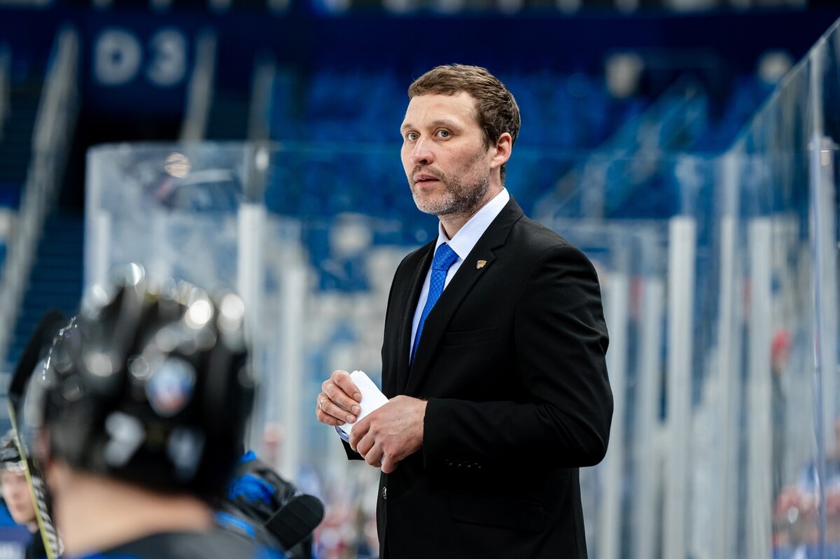 Фото: СХЛ, vk.com/shlru 