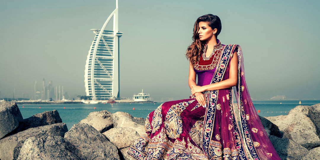 Почему арабов зовут арабами? Что означает это слово?