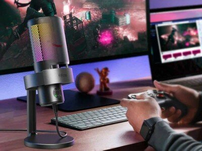    Праздники с iCover: чем порадовать близких на Новый год?