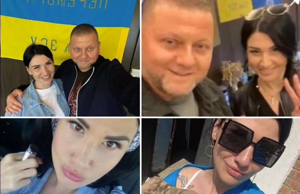 ирина залужная прокуратура. новая помощница залужного. ирина залужная прокуратура. залужная ирина александровна прокуратура. залужная ирина александровна прокуратура биография.