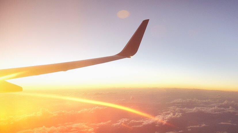   Gettyimages.ru Oli Kellett