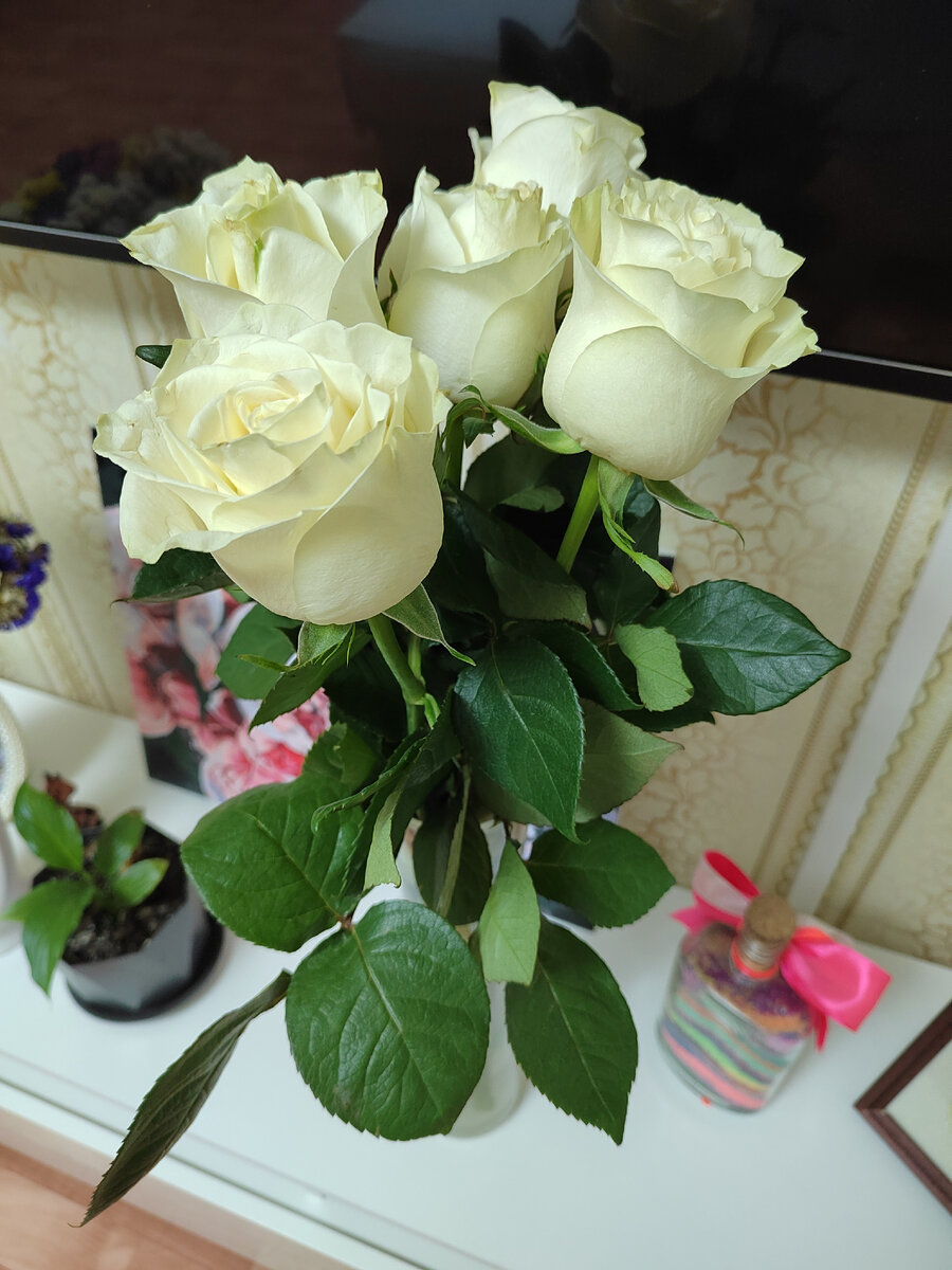 Фото автора канала.