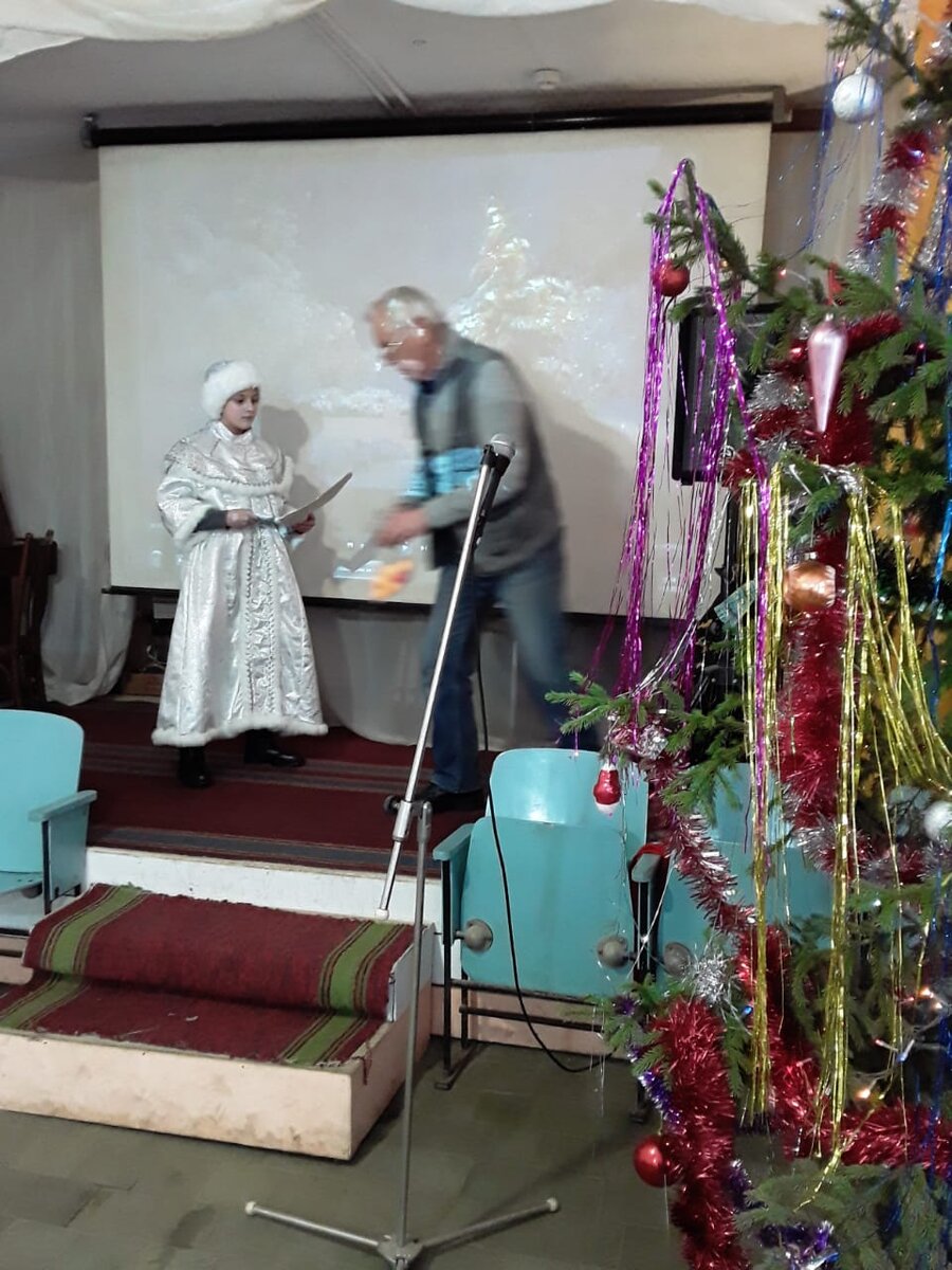 Рабочие моменты праздника.Без подготовки нельзя!🔥❄🎄🎅🎅