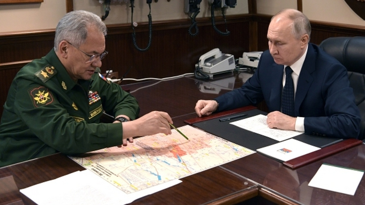 РИА Новости