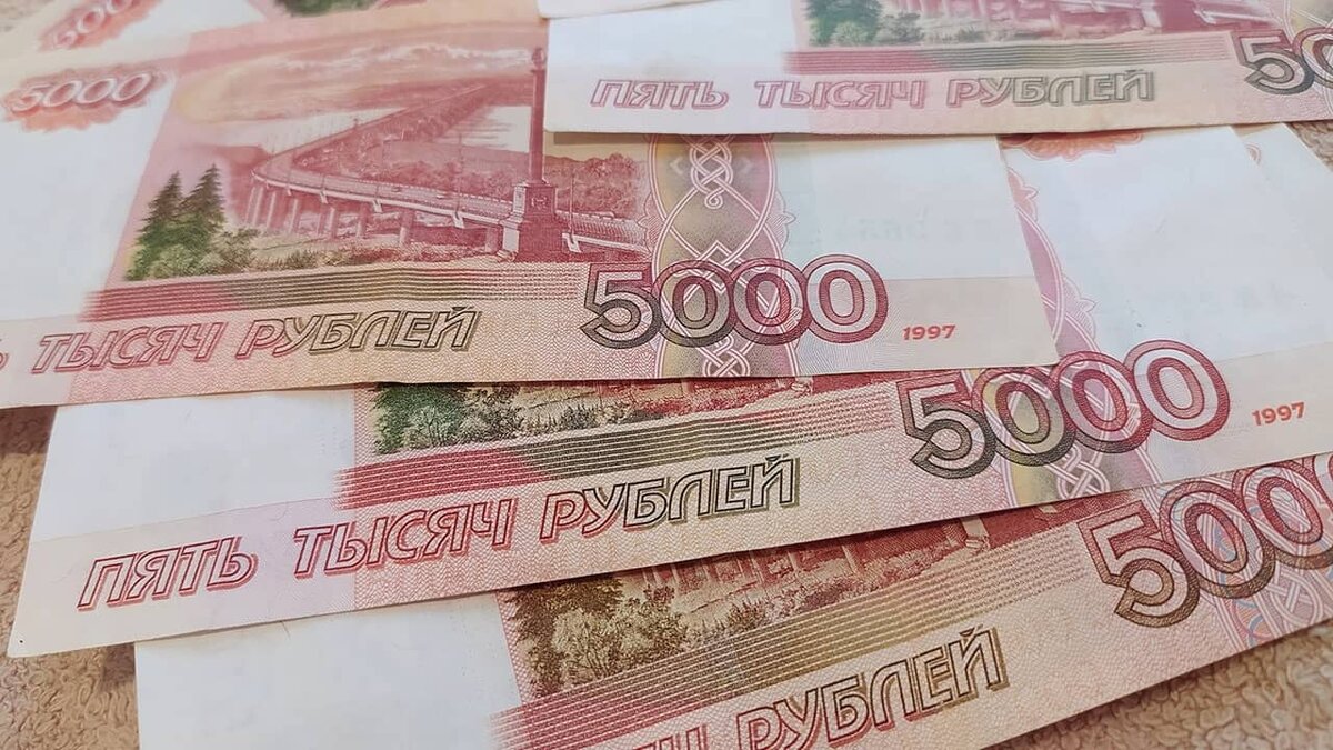 Фото: https://tvzvezda.ru/ (https://mcdn.tvzvezda.ru/storage/news_other_images/2023/04/14/fb5580b6c9f74dbb8728083906119bad.jpg)