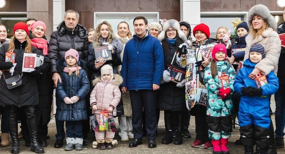 Листайте вправо, чтобы увидеть больше изображений