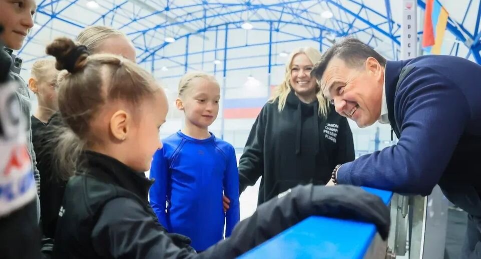 Листайте вправо, чтобы увидеть больше изображений