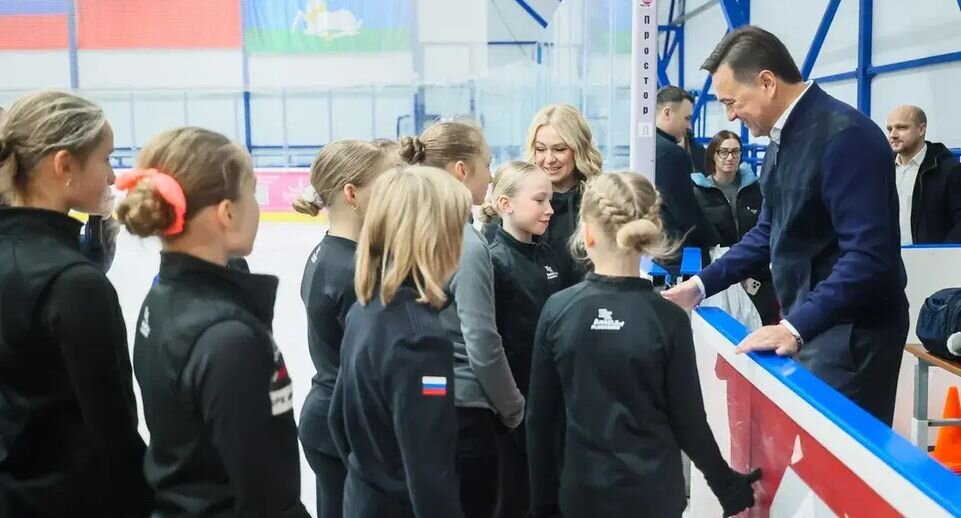     Автор фото: Константин Семенец