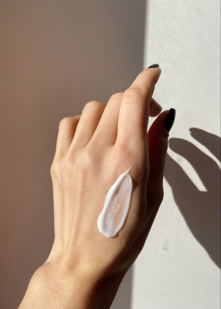 Фото: pinterest.com