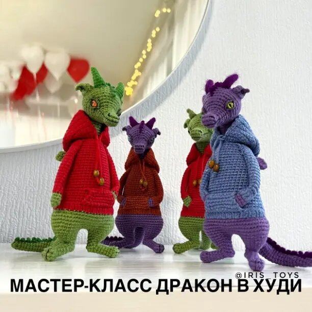 фото из открытых источников