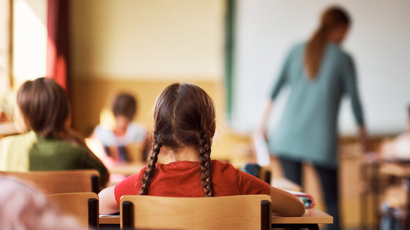   Gettyimages.ru Drazen Zigic