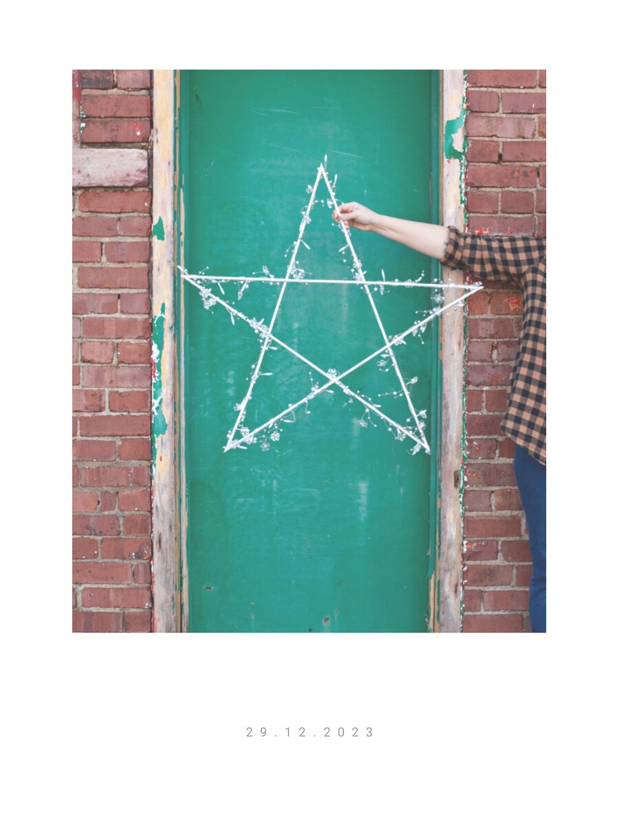 Листайте ленту, чтобы увидеть больше фото