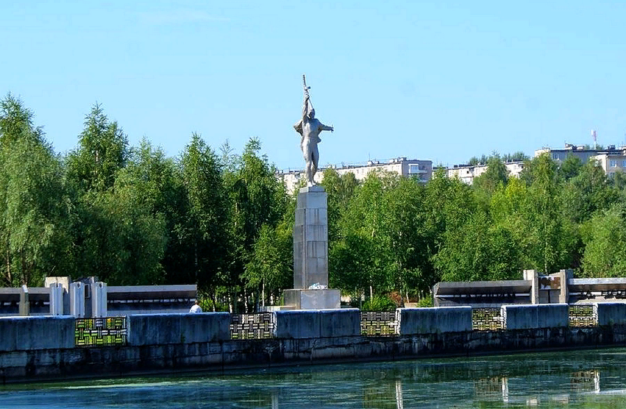 Город нытва пермский край. Нытва. Нытва население. Население нытвы пермский край. Нытва набережная.