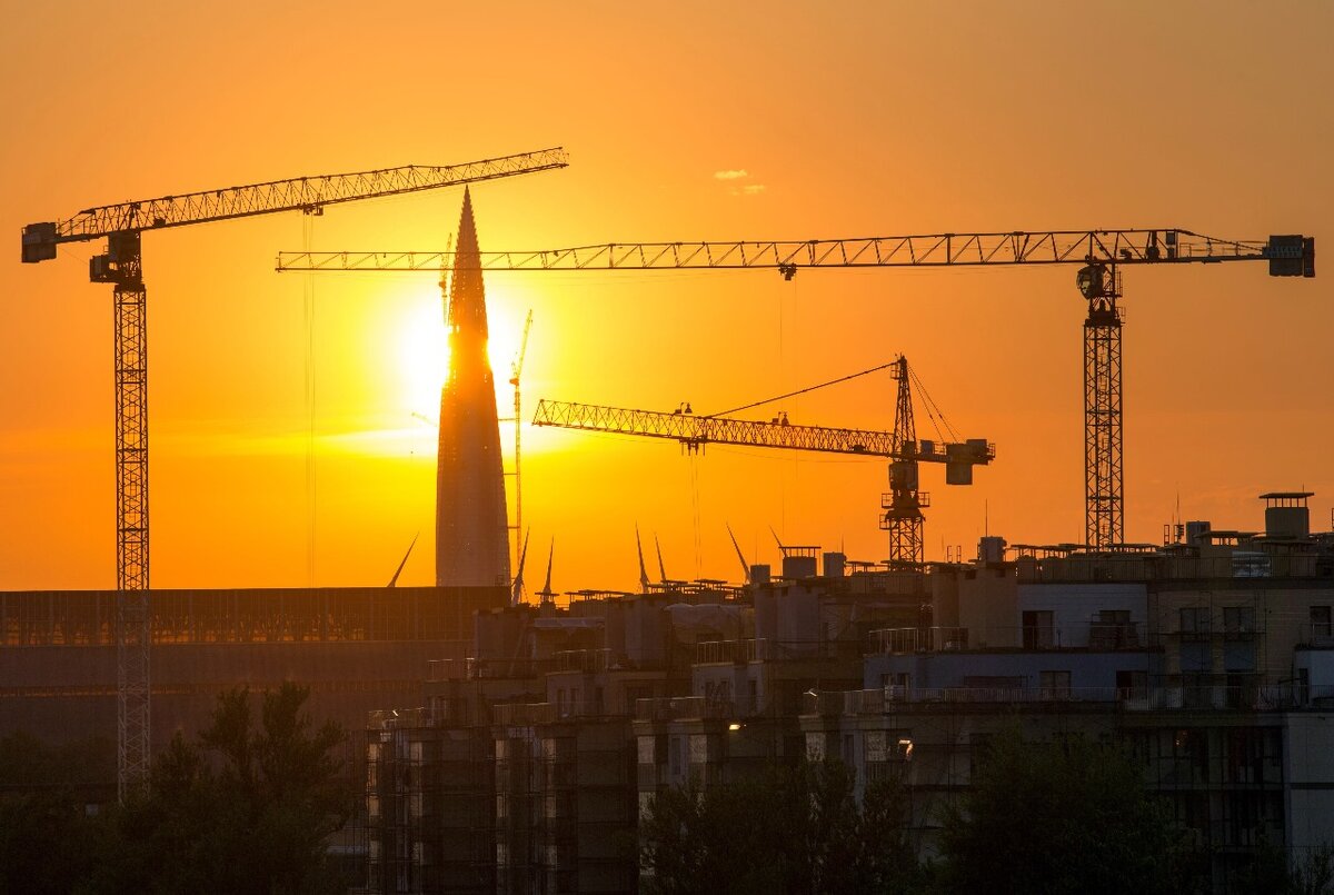 Фото: PhotoXPress