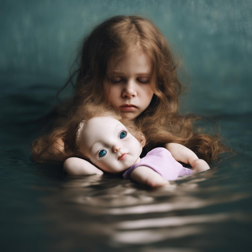 Сердце не бьётся. Прощение | Екатерина Широкова | Дзен