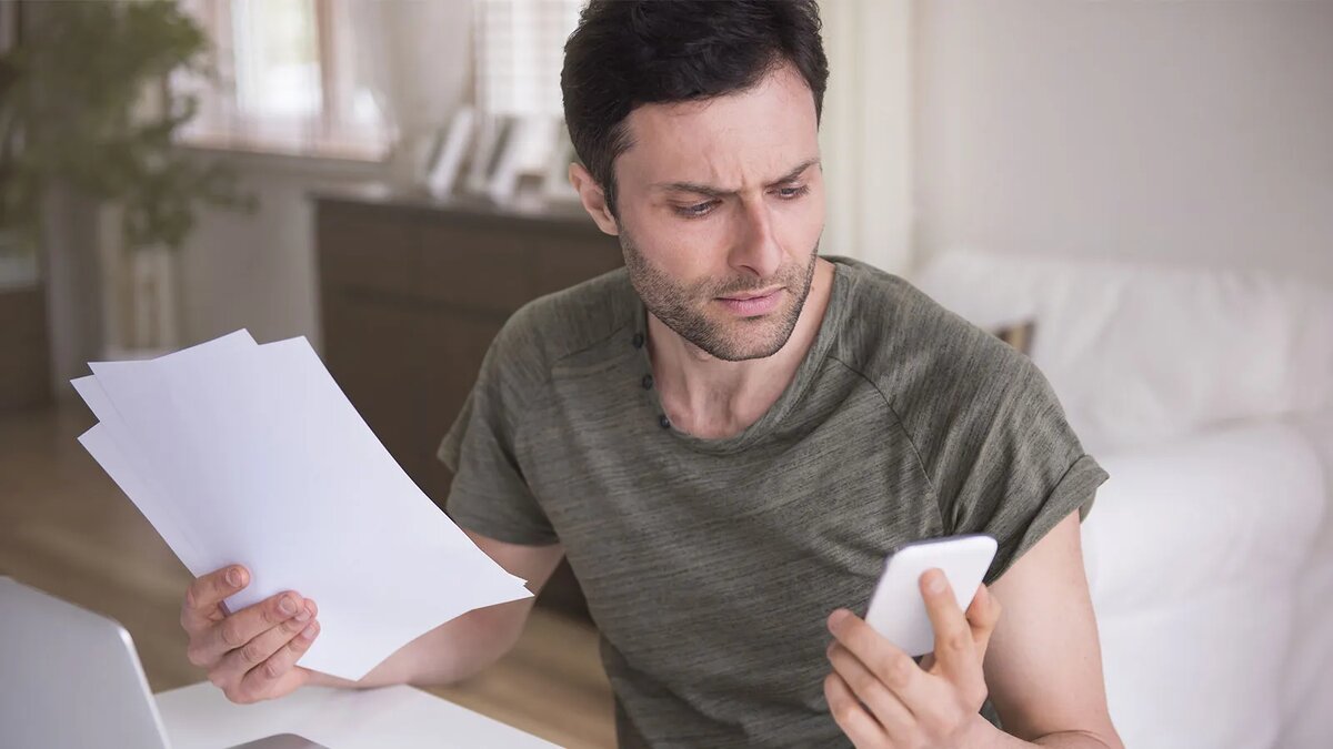 Как оформить экспресс-кредит без справок? 