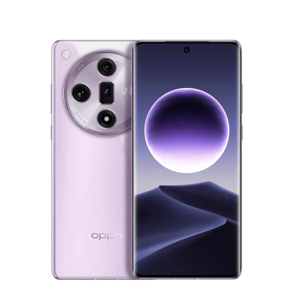 Флагманские OPPO Find X7 и Find X7 Ultra представят 8 января 2024 года |  Alfaprojet.ru | Дзен