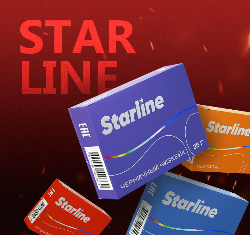 Классификация производственных помещений. Микроклимат в производственных условиях. Величина основного обмена норма. Зависящие в основном от. Интенсивность основного обмена.