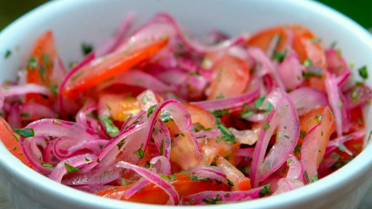 Фото из интернета в свободном доступе 