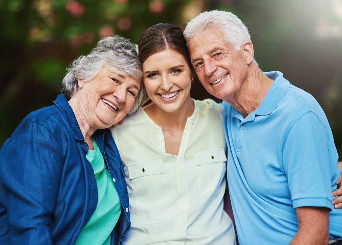 Взято из открытых источников Интернет-ресурса.