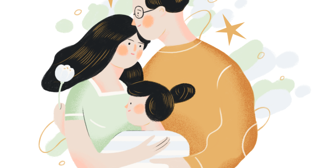 Что не обязательно делать в праздники, если у вас ревматическое заболевание