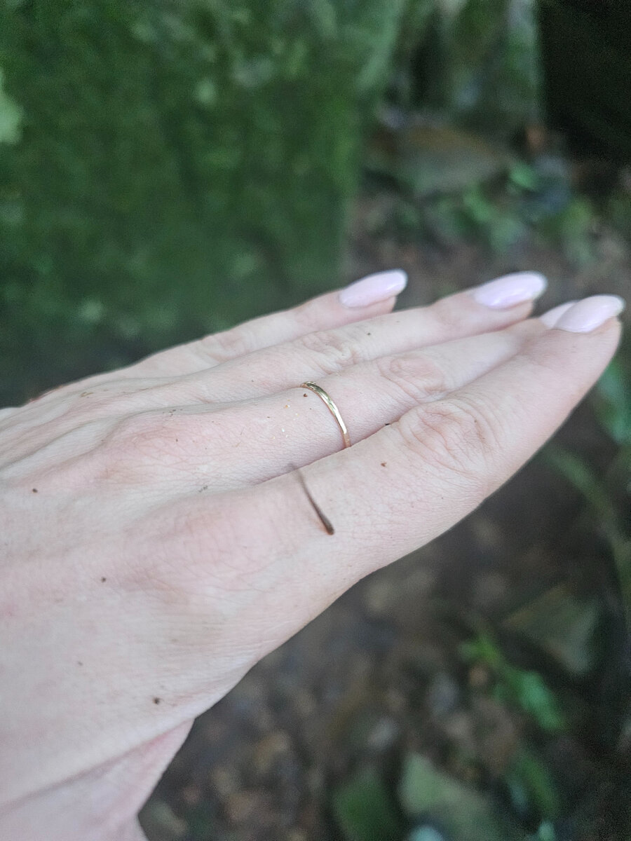 Вот такие мелкие там пи