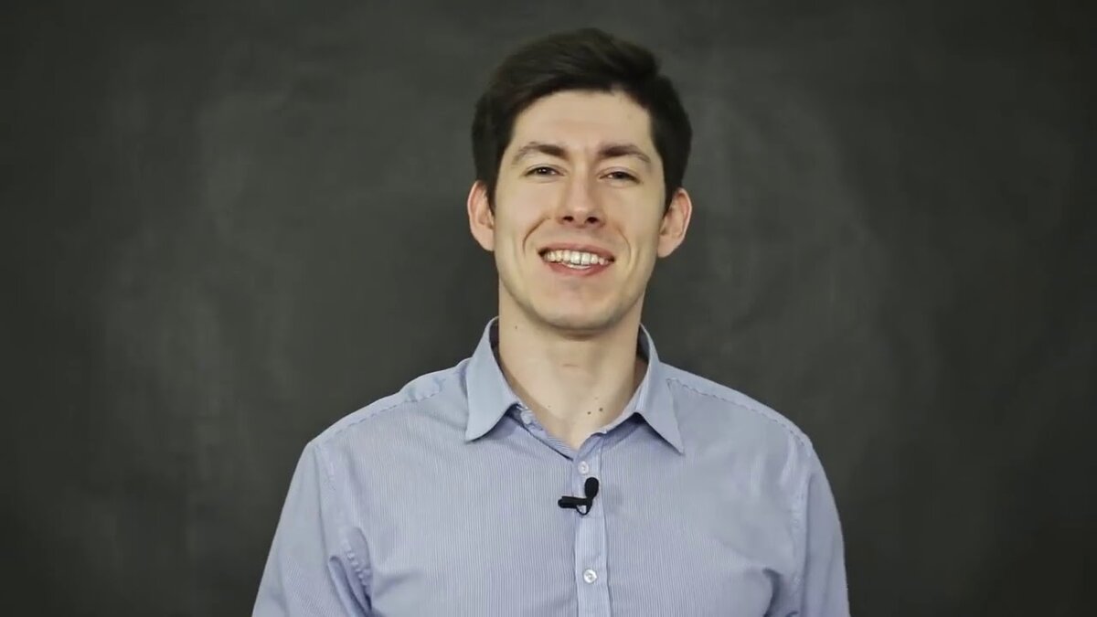 Рудой иноагент. Физлиц-иноагентов. Рудой андрей владимирович. Енох агенты щит. Судья выносит приговор.