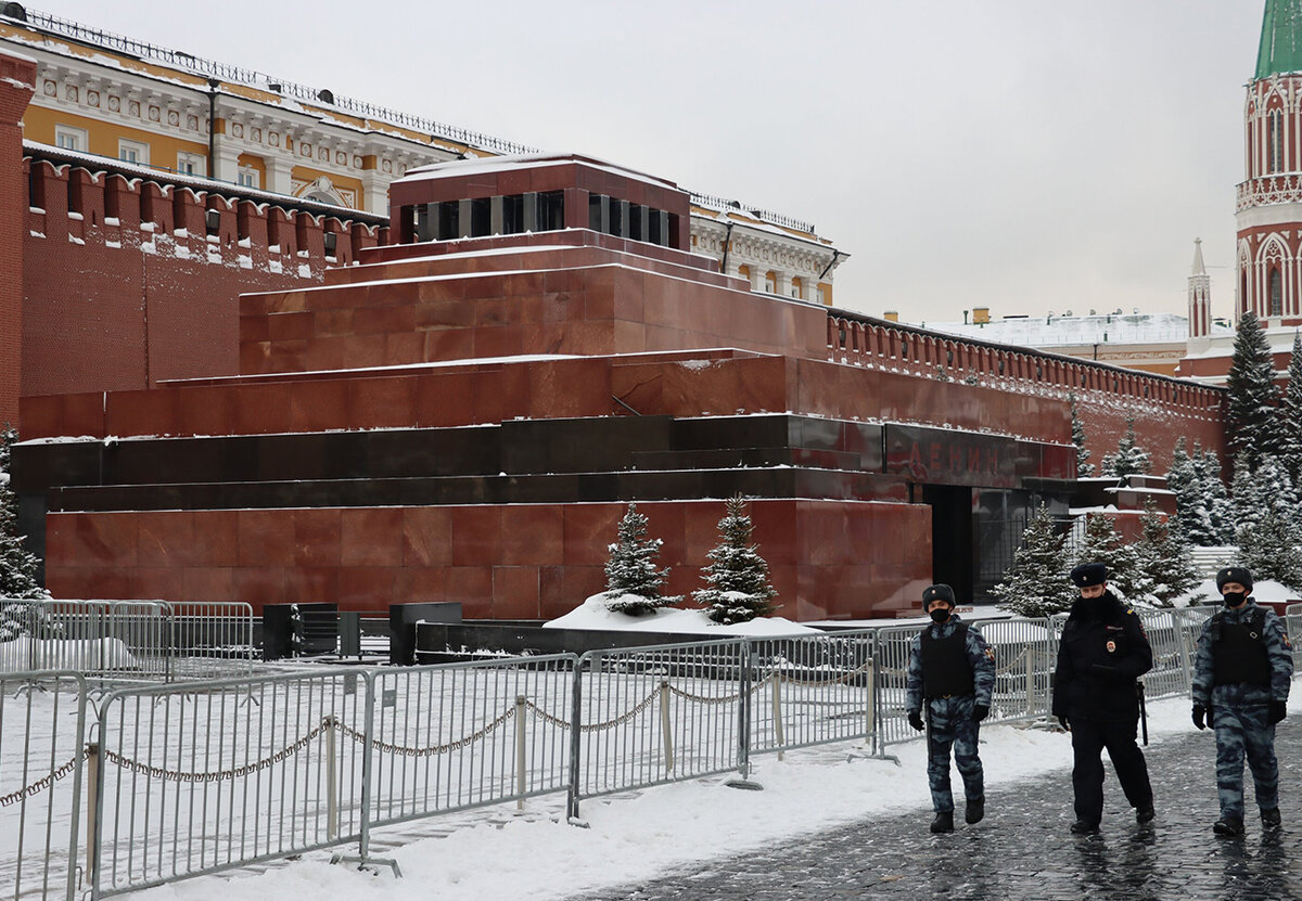 28 августа красная площадь. Красная площадь закрыта дом