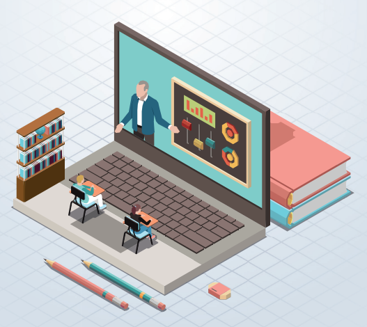 Источник: Исследование практик дистанционного обучения школьников и студентов Москвы / Д. С. Весманов, С. В. Весманов, В. В. Источников, П. В. Шевченко // UniverCity: Города и Университеты. – Москва : Общество с ограниченной ответственностью "Издательство "Экон-Информ", 2022. – С. 39-54.