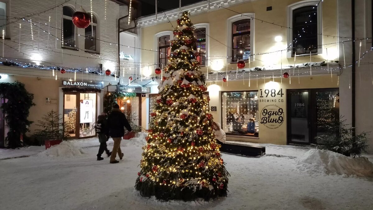     Итоги дня по версии Города55.