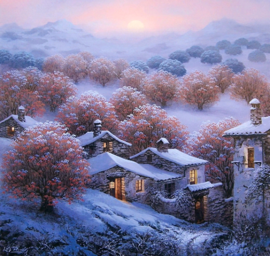 Источник  изображения :  triptonkosti.ru 
