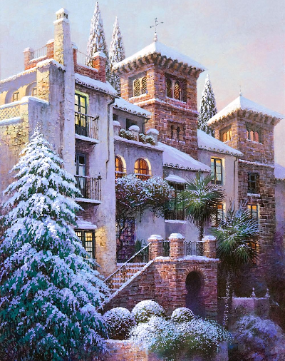 Источник  изображения :  triptonkosti.ru 
