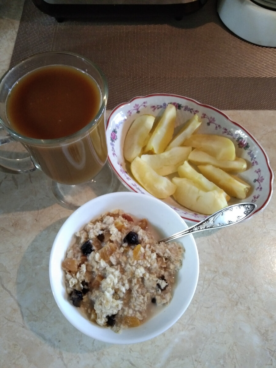 КБЖУ: 385/8,6/7,6/70,5