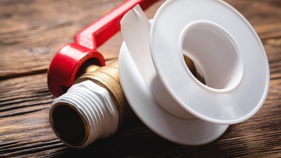 ShutterStock/Fotodom.ru