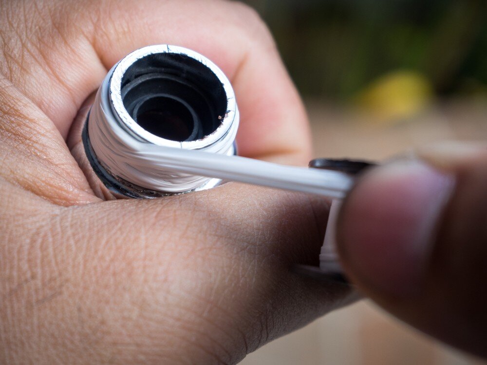 ShutterStock/Fotodom.ru