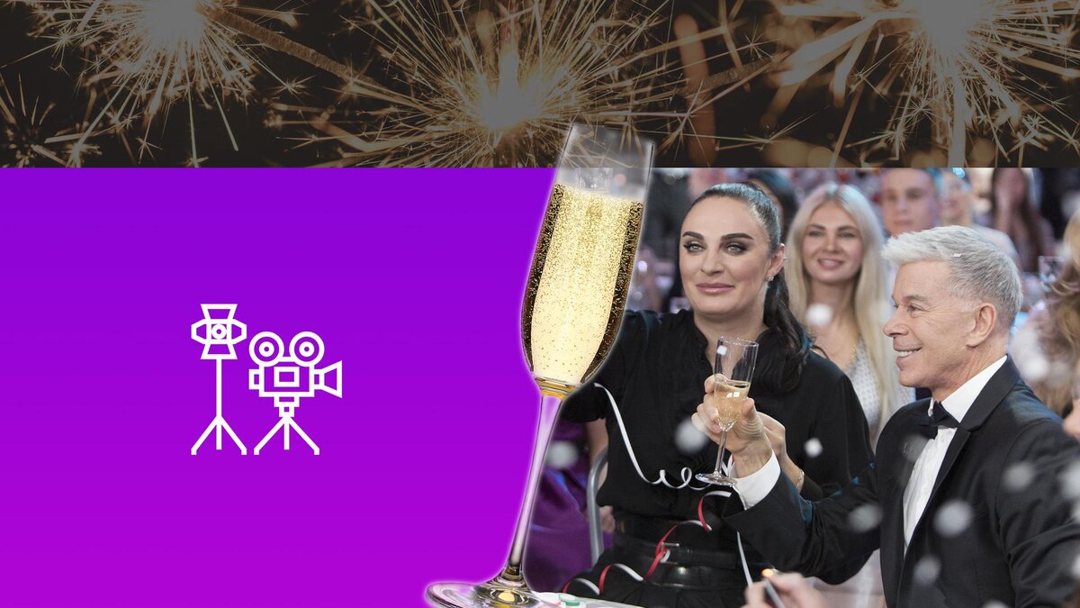 Коллаж 78.ru: pngwing.com, Vadim Tarakanov/globallookpress.com, freepik.com, flaticon.com/srip