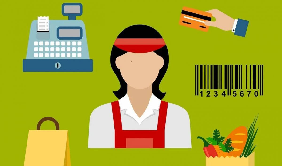 Источник: Яндекс-картинки