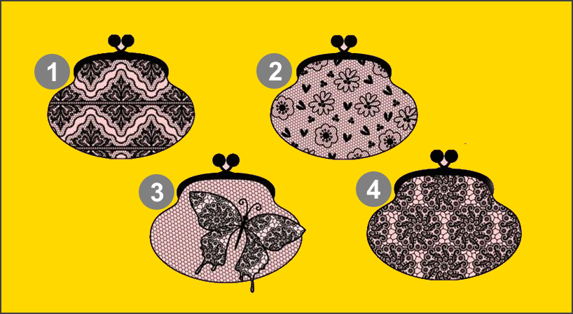 Выберите один кошелек