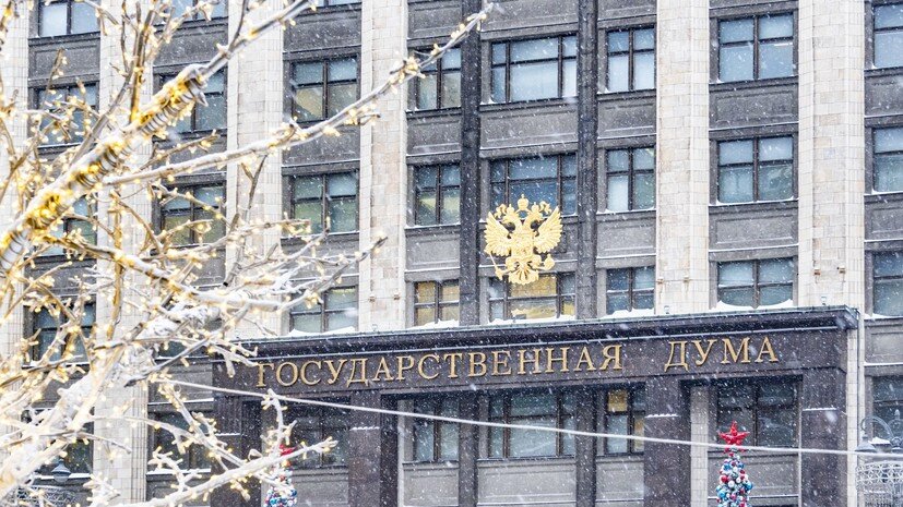   globallookpress.com Konstantin Kokoshkin