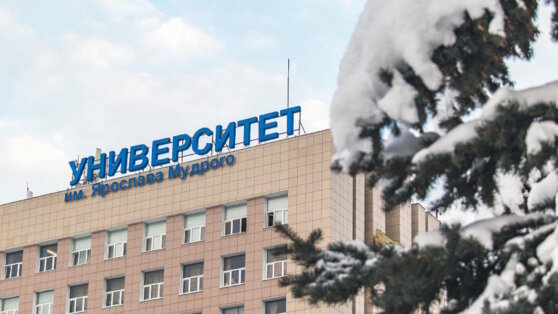    Ученые из РФ разработали технологию диагностики объектов культурного наследия Андрей Бурков