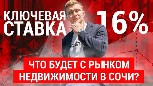 Кому доступны льготные ипотеки?