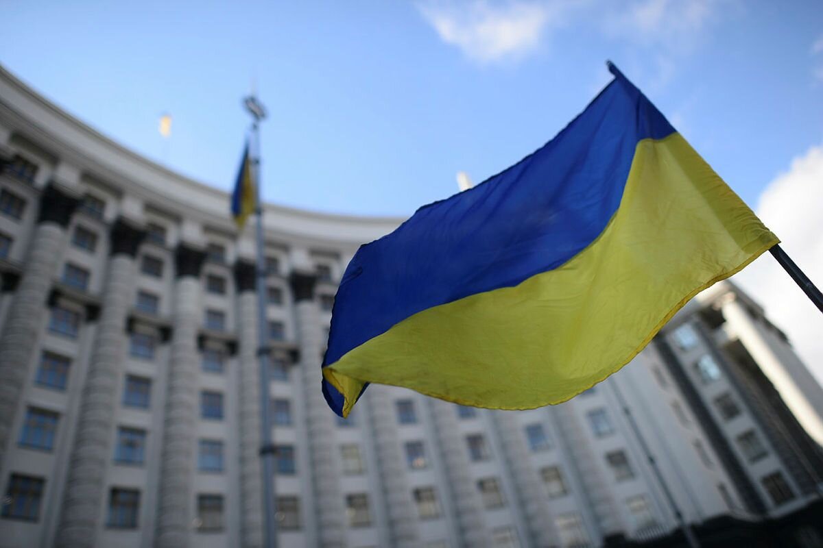    ©Известия/Тарас Петренко