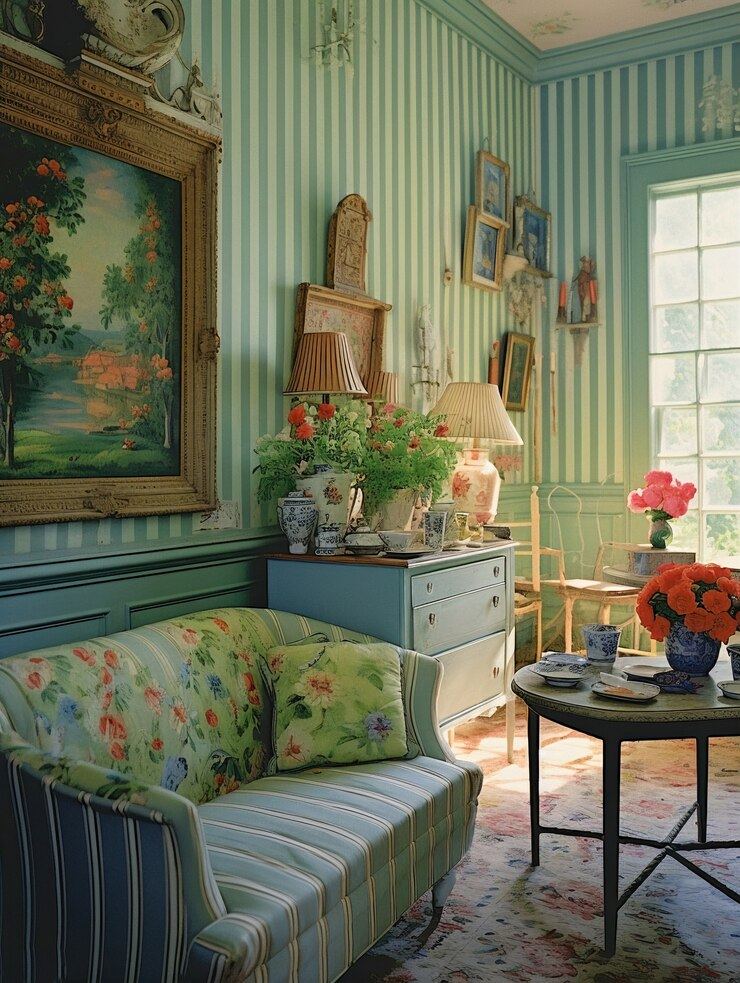 Designed by Freepik. Источник: www.freepik.com