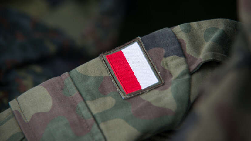   Gettyimages.ru irontrybex