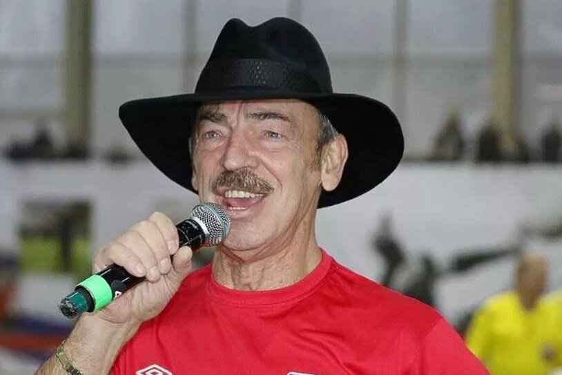     Коллега Михаила Боярского по спектаклю раскрыл правду о его состоянии после двух госпитализаций