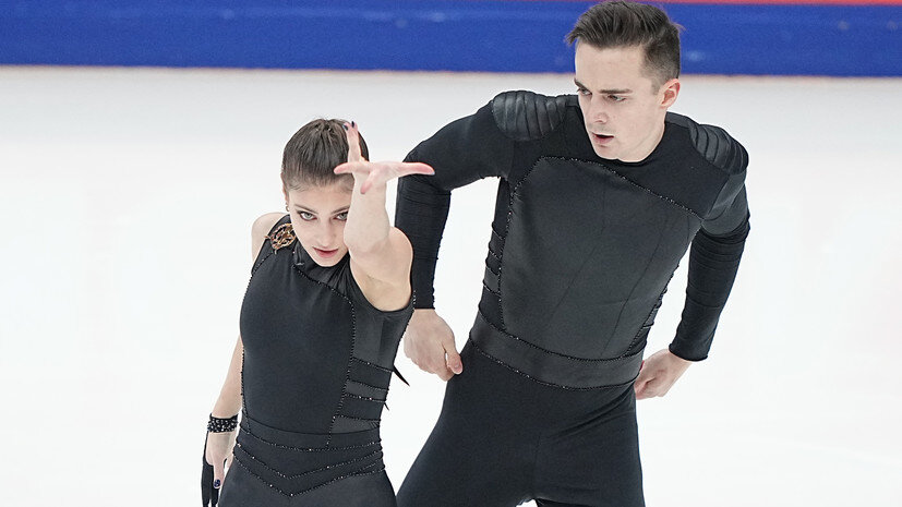     / РИА Новости / Александр Вильф