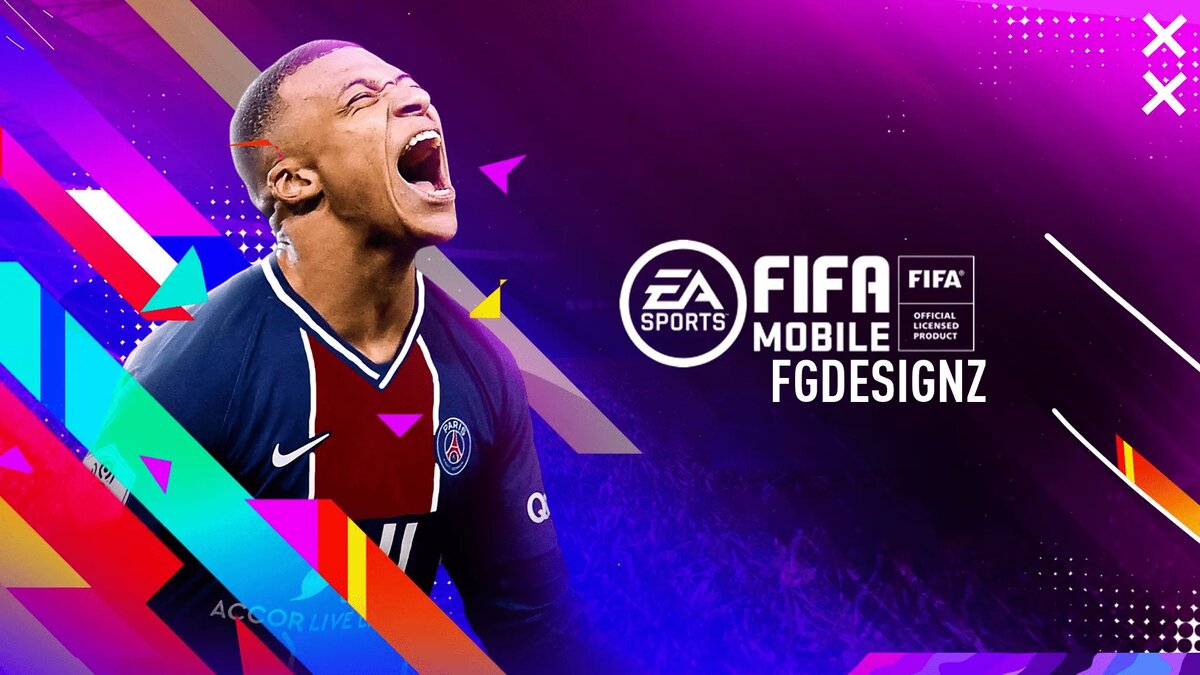 FIFA Mobile | Все про игры | Дзен