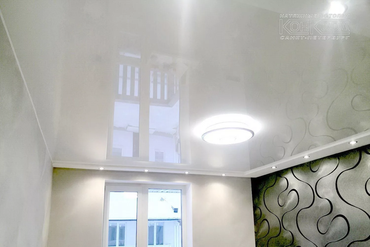 Фотография взята из источника concordtorg.ru