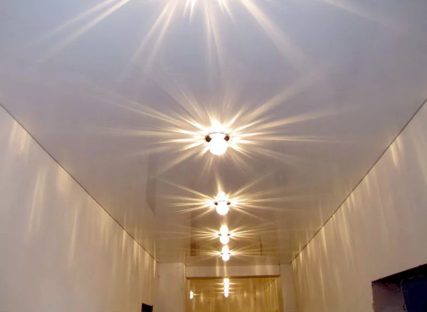 Фотография взята из источника concordtorg.ru